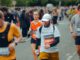 City Marathon in Wiesbaden sorgt für großflächige Straßensperren und eingeschränktes Parken