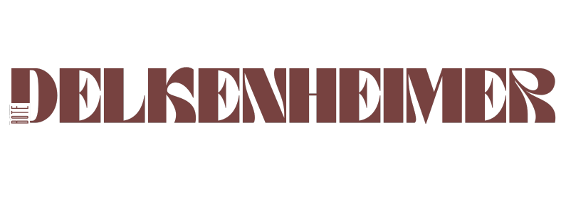 Delkenheimer Bote