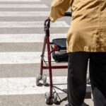 Eltville bietet kostenloses Sicherheitstraining für Rollatornutzer an