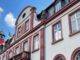 Eltville: Stadtverwaltung am Sektfestmontag nur vormittags erreichbar