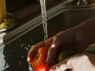 Eltville: Trinkwasserversorgung in zwei Straßen an einem Abend unterbrochen