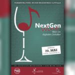 Eltviller Weinforum widmet 50. Ausgabe der Rolle von Social Media in der Weinkultur