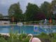 Freibad in Hahn öffnet am 16. Mai nach energetischer Sanierung