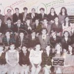 Kunsthaus Wiesbaden zeigt Arbeiten von Marcelo Brodsky zur Erinnerung an die argentinische Diktatur