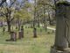 Mainz: Führungen auf dem Alten Jüdischen Friedhof zum UNESCO Welterbetag