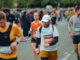 Marathon in Wiesbaden führt zu umfangreichen Busumleitungen und Haltestellenausfällen