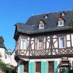 Martinsthal ruft zum gemeinschaftlichen Dorfputz am 20. Juni auf