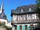 Martinsthal ruft zum gemeinschaftlichen Dorfputz am 20. Juni auf