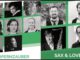 Opernklänge und Swing im Garten des Eltzer Hofs am 22. und 23. August