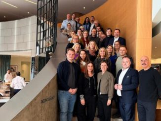 Partnernetzwerk Wiesbaden startet 2026 mit neuen Kampagnen und neuem Sprecher