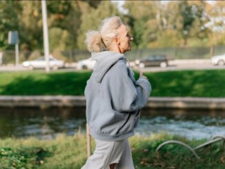 Rüsselsheim lädt zum Alltags-Fitness-Test für Menschen ab 60 ein