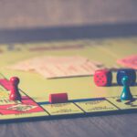 Spielabend im Mehrgenerationenhaus Eltville am 19. August richtet sich an alle Altersgruppen