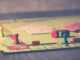 Spielabend im Mehrgenerationenhaus Eltville am 19. August richtet sich an alle Altersgruppen