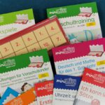 Stadtbücherei Taunusstein baut Lernangebot mit miniLÜK Sets aus