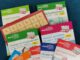 Stadtbücherei Taunusstein baut Lernangebot mit miniLÜK Sets aus