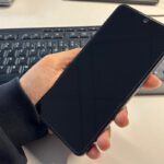 Taunusstein bietet drei kostenlose Kurse zur digitalen Sicherheit für ältere Menschen