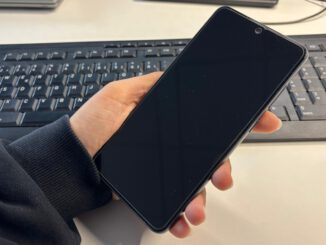 Taunusstein bietet drei kostenlose Kurse zur digitalen Sicherheit für ältere Menschen