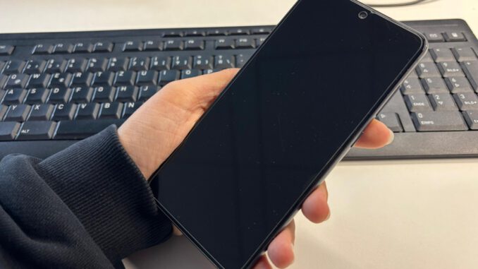 Taunusstein bietet drei kostenlose Kurse zur digitalen Sicherheit für ältere Menschen Taunusstein bietet drei kostenlose Kurse zur digitalen Sicherheit für ältere Menschen