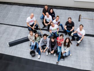 Wiesbaden Engagiert 2026: Freiwilligenaktion sucht gemeinnützige Projekte für Juni