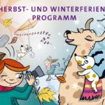 Wiesbadens Ferienprogramm 2026/2027 bietet Mini Wiesbaden, Workshops und Ausflüge